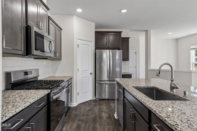 240 Tilth Street, Cary, NC 27519