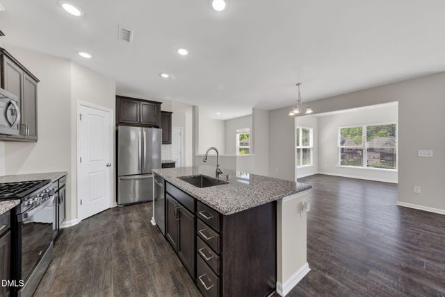 240 Tilth Street, Cary, NC 27519