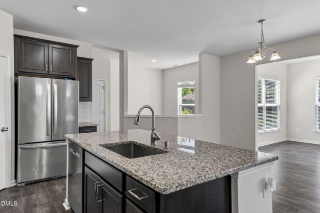 240 Tilth Street, Cary, NC 27519