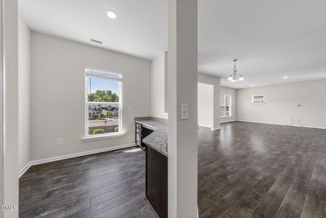 240 Tilth Street, Cary, NC 27519