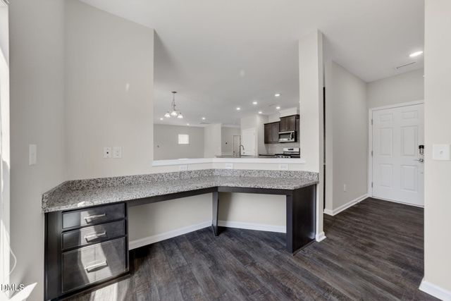 240 Tilth Street, Cary, NC 27519
