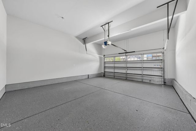 240 Tilth Street, Cary, NC 27519