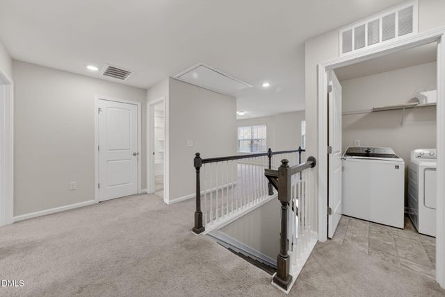 240 Tilth Street, Cary, NC 27519