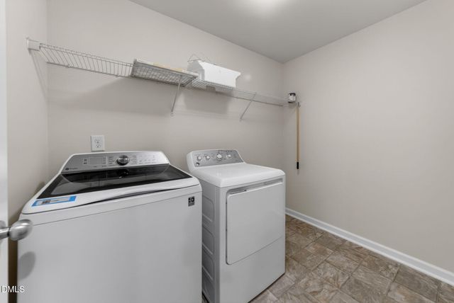 240 Tilth Street, Cary, NC 27519