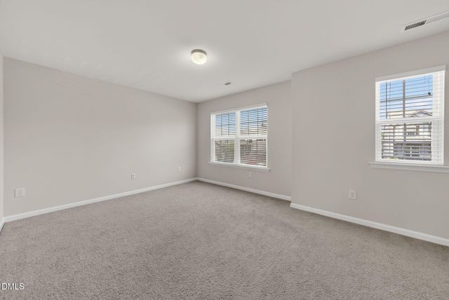 240 Tilth Street, Cary, NC 27519