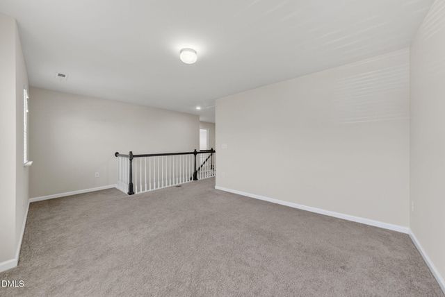 240 Tilth Street, Cary, NC 27519