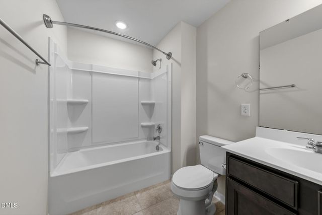 240 Tilth Street, Cary, NC 27519