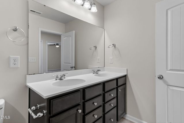 240 Tilth Street, Cary, NC 27519