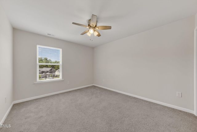 240 Tilth Street, Cary, NC 27519