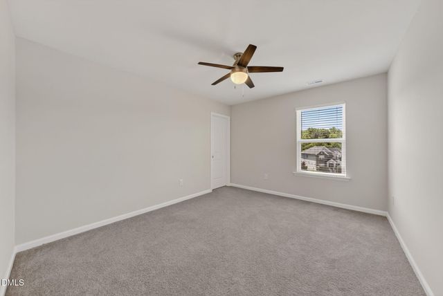 240 Tilth Street, Cary, NC 27519