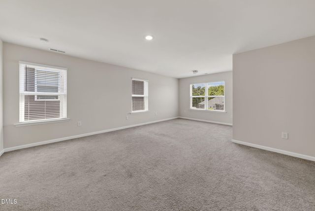 240 Tilth Street, Cary, NC 27519
