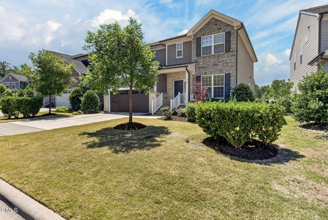 240 Tilth Street, Cary, NC 27519