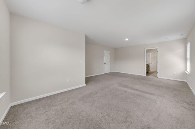 240 Tilth Street, Cary, NC 27519