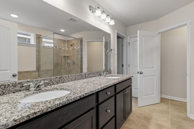 240 Tilth Street, Cary, NC 27519
