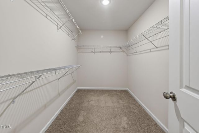 240 Tilth Street, Cary, NC 27519