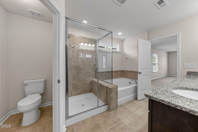240 Tilth Street, Cary, NC 27519