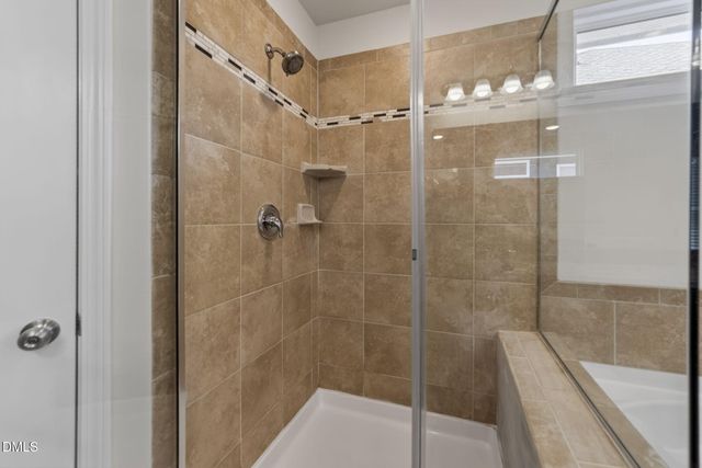 240 Tilth Street, Cary, NC 27519