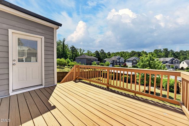 240 Tilth Street, Cary, NC 27519