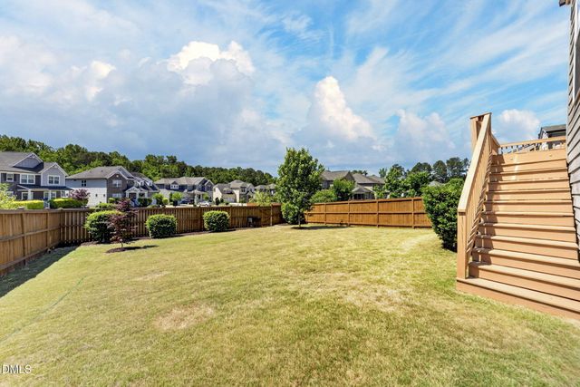 240 Tilth Street, Cary, NC 27519