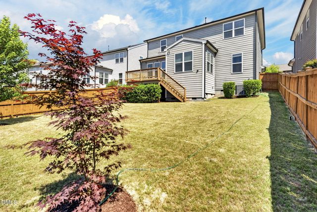240 Tilth Street, Cary, NC 27519