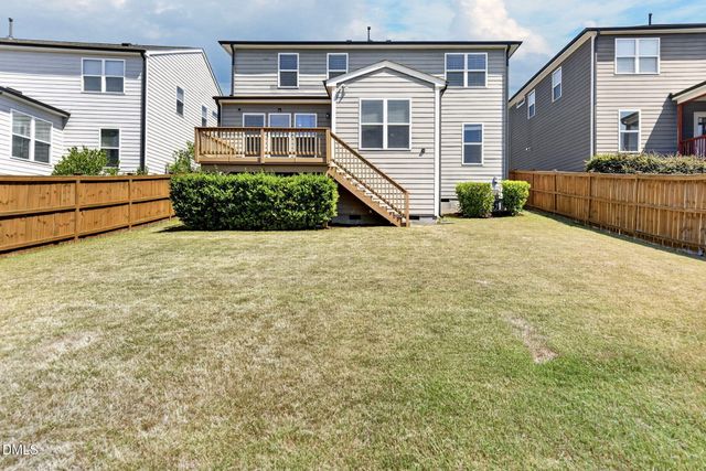 240 Tilth Street, Cary, NC 27519
