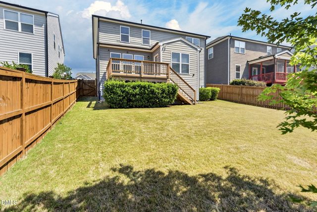 240 Tilth Street, Cary, NC 27519