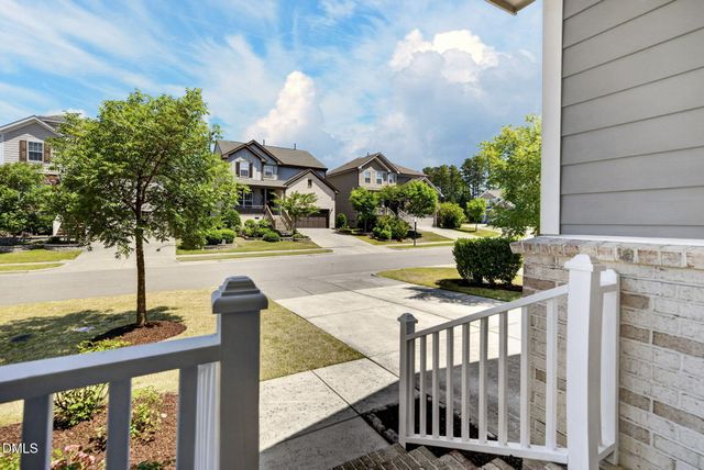 240 Tilth Street, Cary, NC 27519