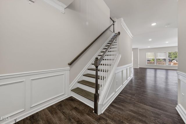 240 Tilth Street, Cary, NC 27519