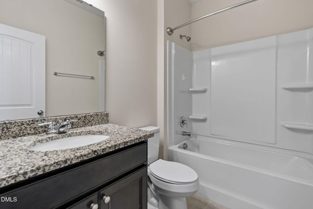240 Tilth Street, Cary, NC 27519