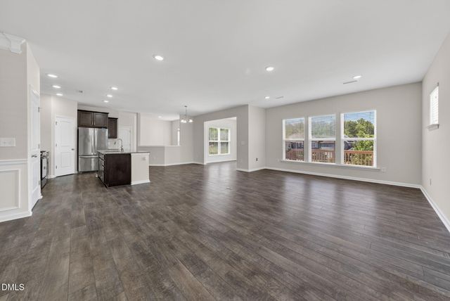 240 Tilth Street, Cary, NC 27519