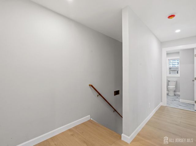 8 James Street, New Brunswick, NJ 08901