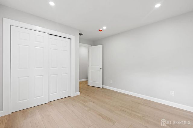 8 James Street, New Brunswick, NJ 08901