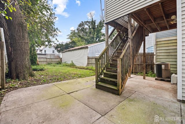 8 James Street, New Brunswick, NJ 08901