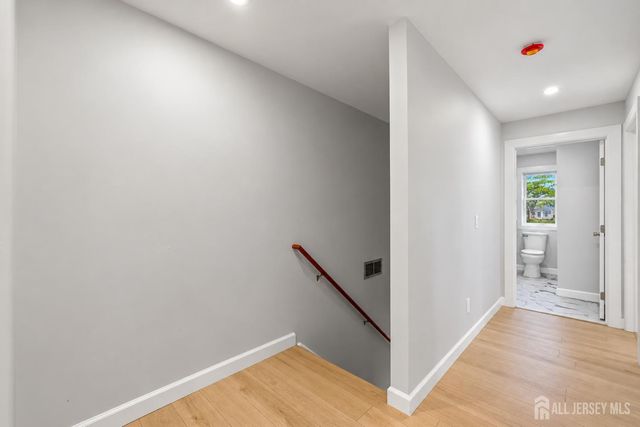 8 James Street, New Brunswick, NJ 08901