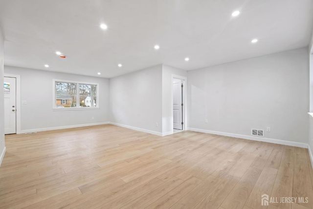 8 James Street, New Brunswick, NJ 08901