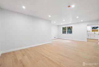 8 James Street, New Brunswick, NJ 08901