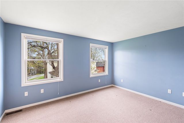 22 High St Street, Livonia, NY 14487