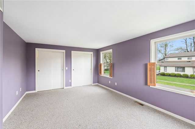 22 High St Street, Livonia, NY 14487