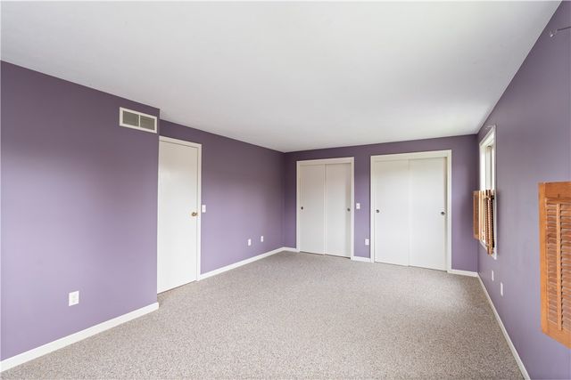 22 High St Street, Livonia, NY 14487