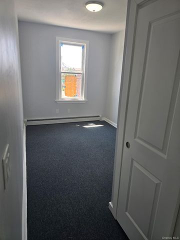 9007 Rockaway Boulevard 2nd Floor, Ozone Park, NY 11416