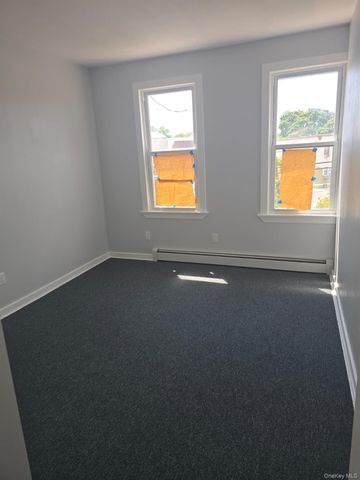 9007 Rockaway Boulevard 2nd Floor, Ozone Park, NY 11416