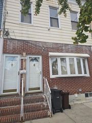 9007 Rockaway Boulevard 2nd Floor, Ozone Park, NY 11416