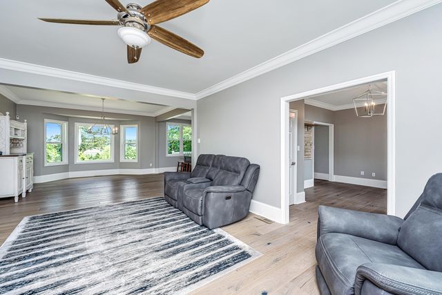 2644 Bohicket Road, Johns Island, SC 29455