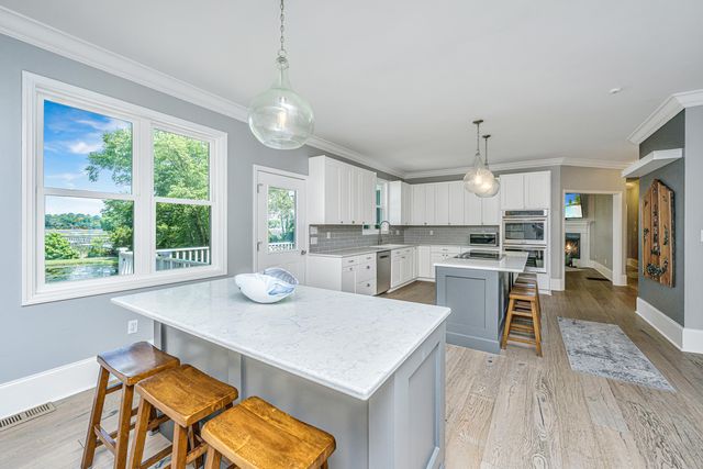 2644 Bohicket Road, Johns Island, SC 29455