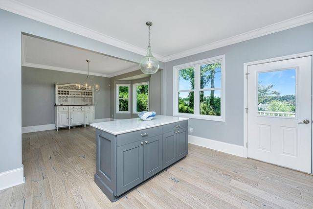 2644 Bohicket Road, Johns Island, SC 29455