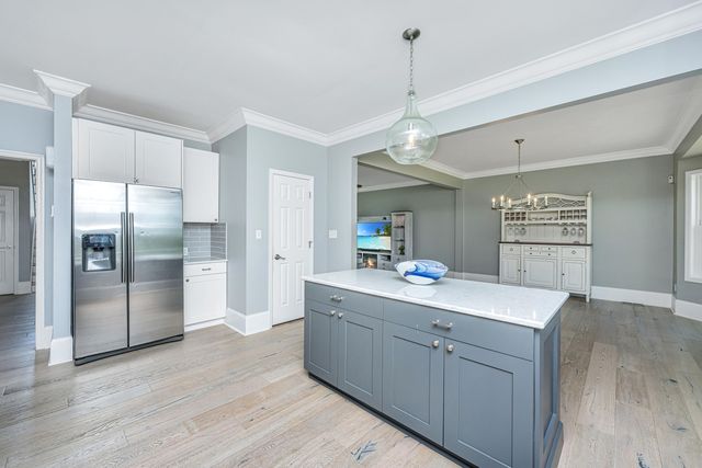 2644 Bohicket Road, Johns Island, SC 29455