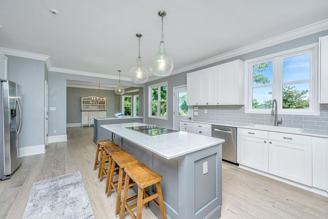 2644 Bohicket Road, Johns Island, SC 29455