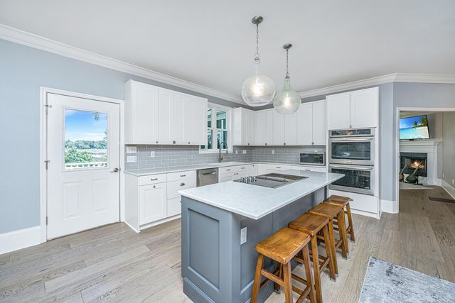 2644 Bohicket Road, Johns Island, SC 29455