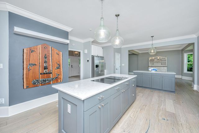2644 Bohicket Road, Johns Island, SC 29455