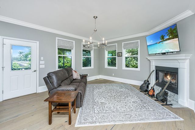 2644 Bohicket Road, Johns Island, SC 29455